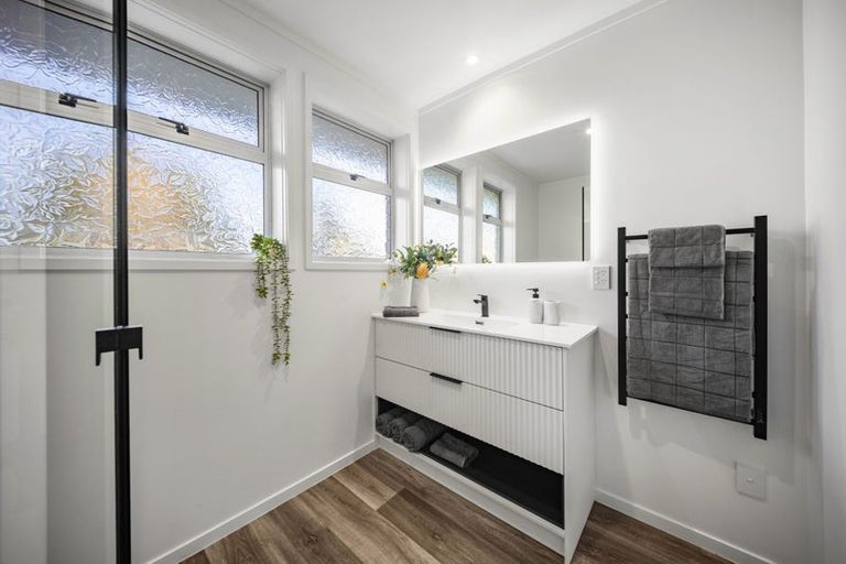 Photo of property in 20 Rosser Street, Huntly, 3700
