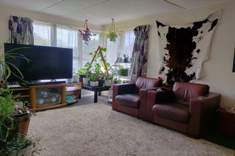 Photo of property in 34 Hartgill Crescent, Dannevirke, 4930