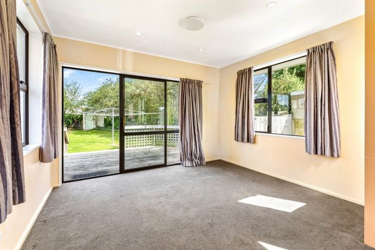 Photo of property in 59 Tamar Street, South Hill, Oamaru, 9400