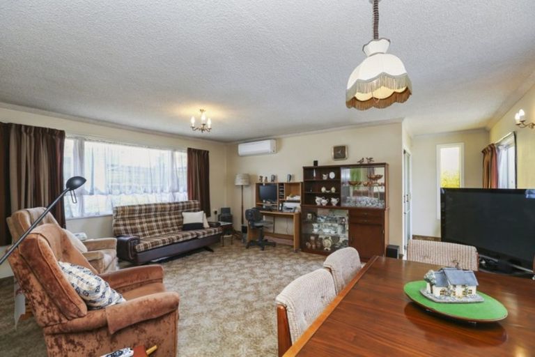 Photo of property in 40 Seyton Street, Stratford, 4332