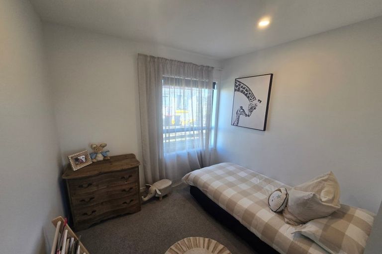 Photo of property in 75 Kitchener Street, Gore, 9710
