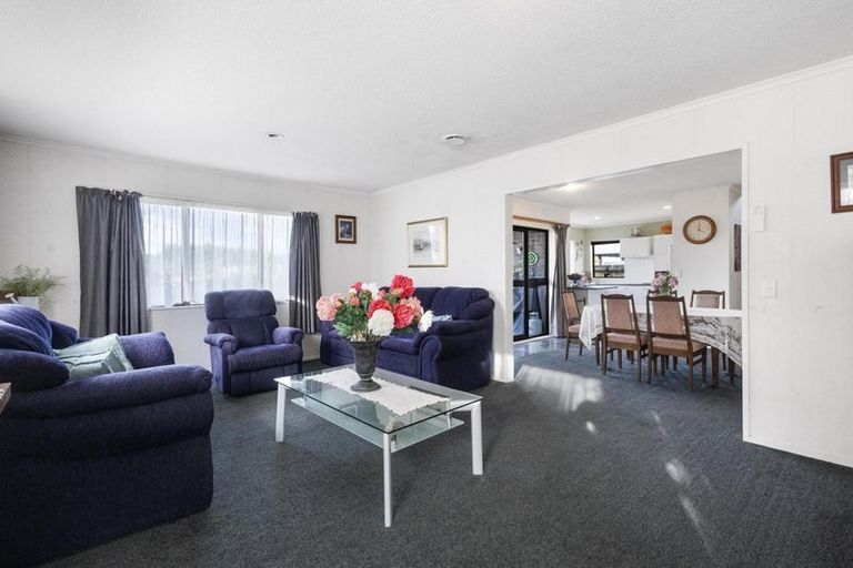 Photo of property in 35 Findlater Street, Matamata, 3400