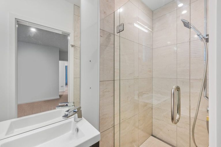 Photo of property in 12a Nosworthy Street, Blenheim, 7201