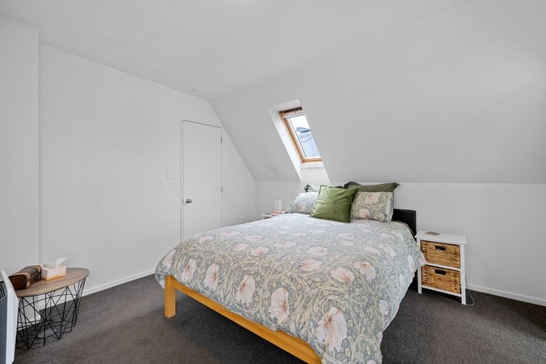 Photo of property in Amuri Park Apartments, 36/280 Bealey Avenue, Christchurch Central, Christchurch, 8013
