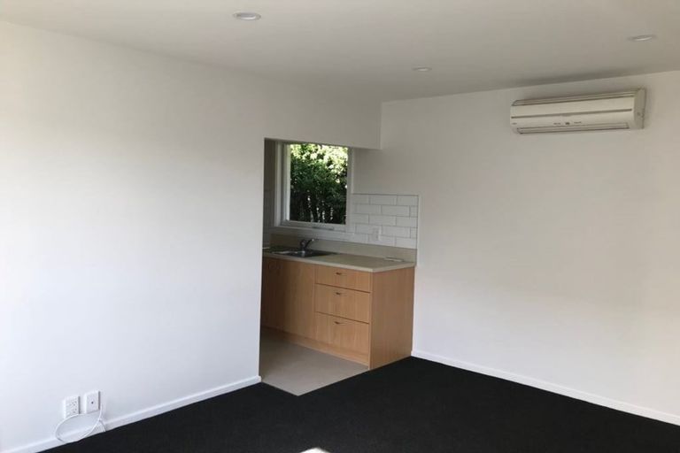 Photo of property in 30 Whitmore Street, Edgeware, Christchurch, 8013