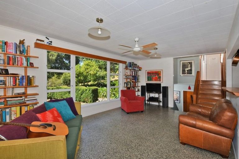Photo of property in 521 Riponui Road, Purua, Whangarei, 0176
