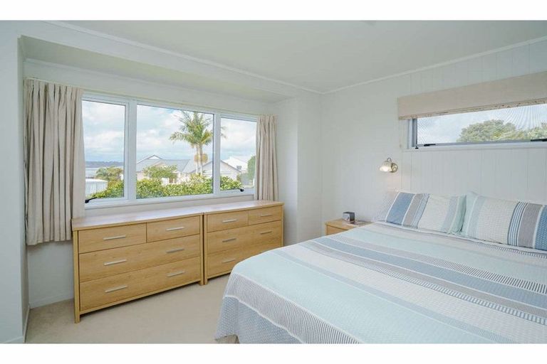 Photo of property in 71 Reinga Road, Kerikeri, 0230