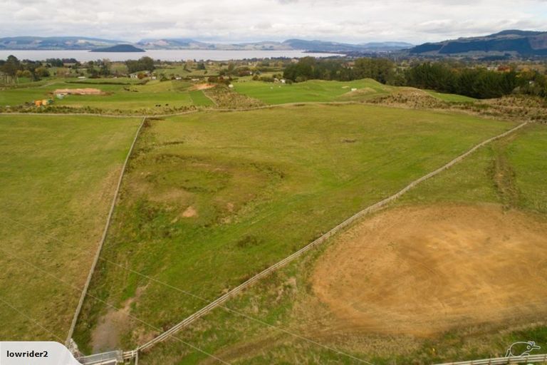 Photo of property in 67a Todd Duncan Drive, Hamurana, 3096