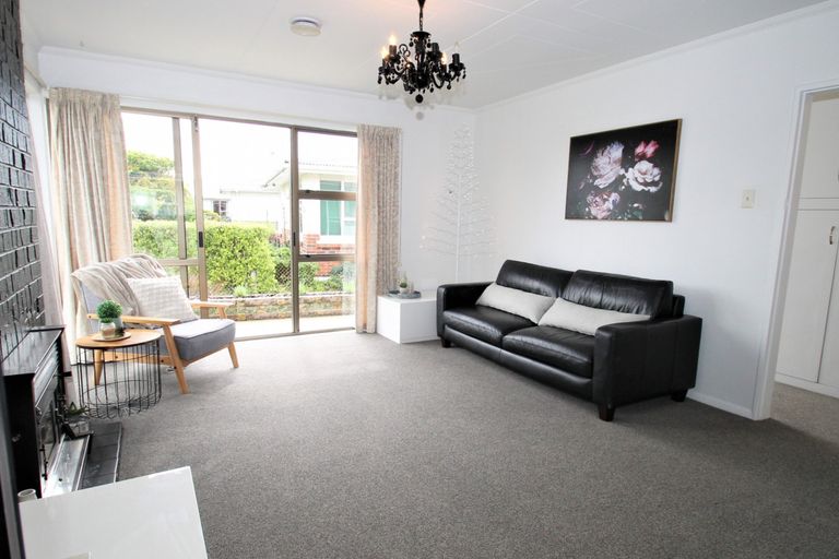 Photo of property in 11 Graham Street, Mosgiel, 9024