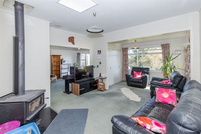 Photo of property in 194 Owairaka Valley Road, Parawera, Te Awamutu, 3877