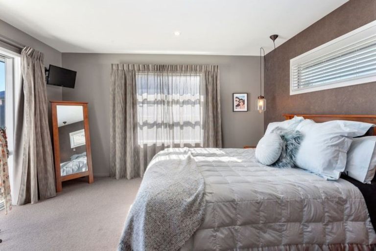 Photo of property in 1 Tuka Road, Pegasus, 7612