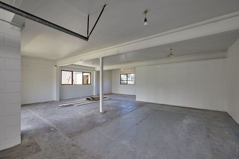 Photo of property in 3 Ramsgate Street, Kaikoura, 7300