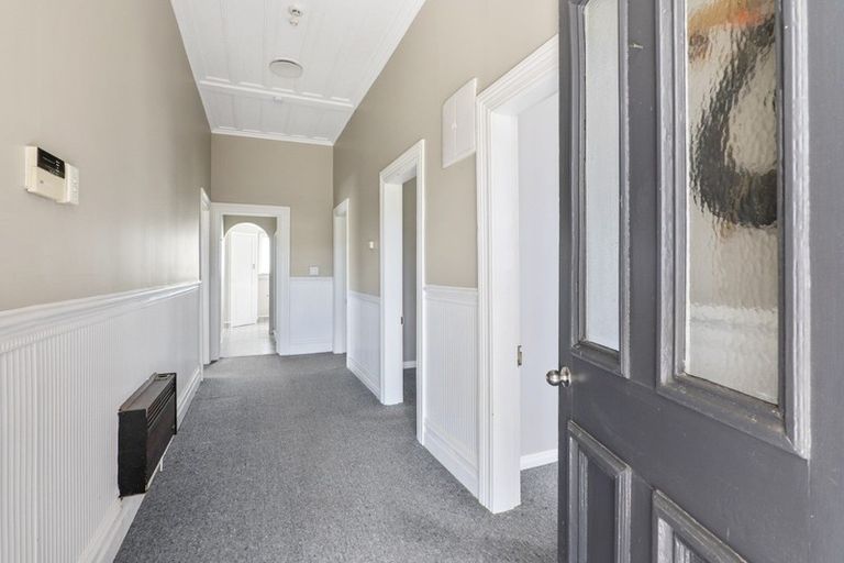 Photo of property in 39 Celia Street, Stratford, 4332