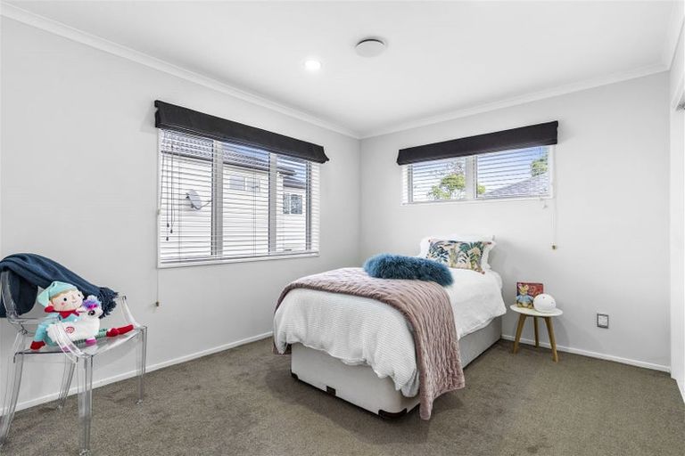 Photo of property in 80b Moore Street, Howick, Auckland, 2014