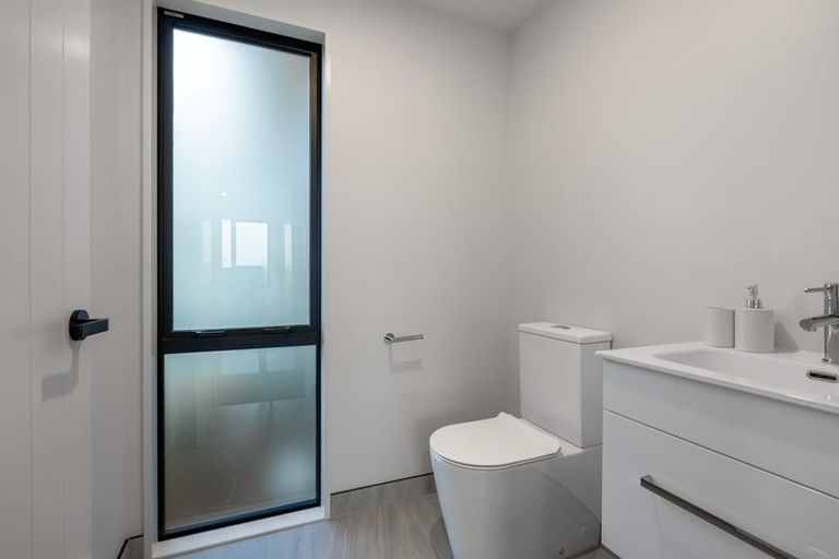 Photo of property in 145 Silver Peaks Drive, West Melton, 7618