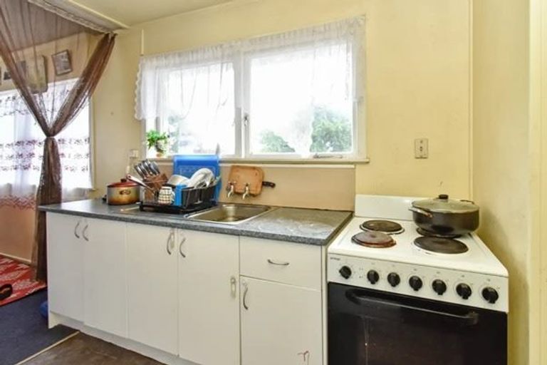 Photo of property in 1/7a Browns Road, Manurewa, Auckland, 2102