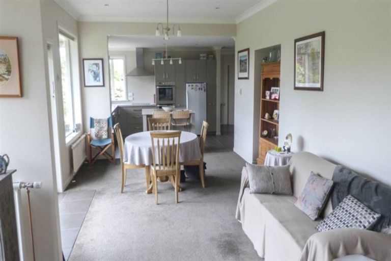 Photo of property in 1168 Edendale Woodlands Highway, Edendale, Wyndham, 9893