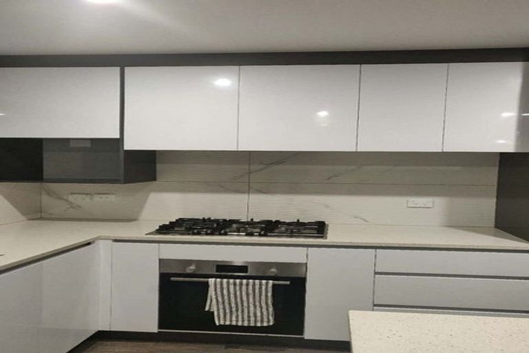 Photo of property in 149b Rathgar Road, Henderson, Auckland, 0610