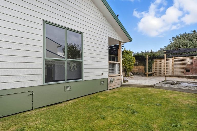 Photo of property in 231b Boucher Avenue, Te Puke, 3119