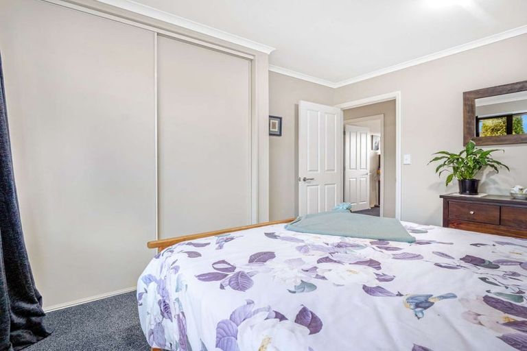 Photo of property in 64 Nursery Drive, Tinwald, Ashburton, 7700