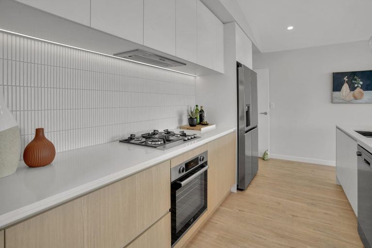 Photo of property in 129 Reservoir Street, Putaruru, 3411