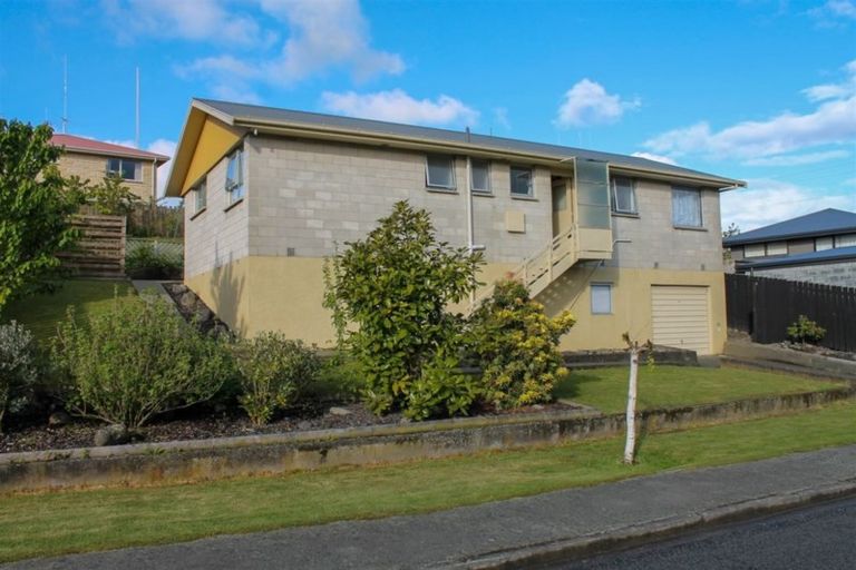 Photo of property in 75 Lindsay Street, Marchwiel, Timaru, 7910