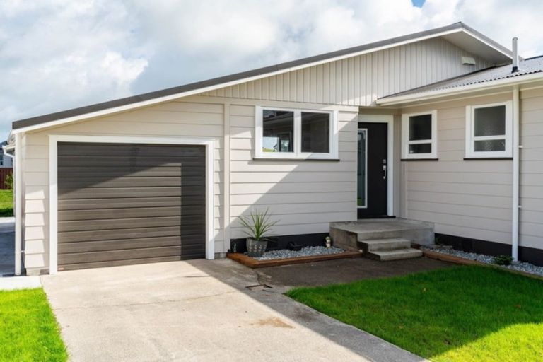 Photo of property in 136 Awakino Road, Dargaville, 0310