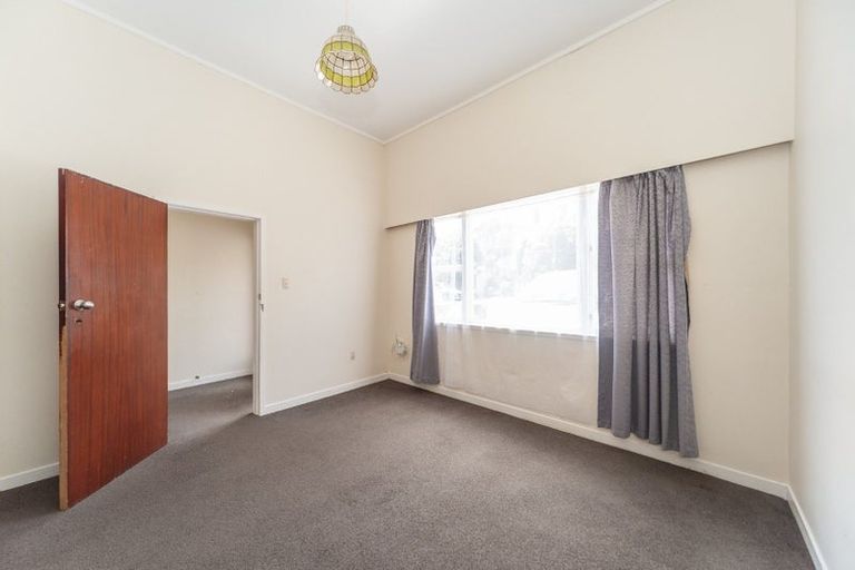 Photo of property in 120 Owen Street, Newtown, Wellington, 6021
