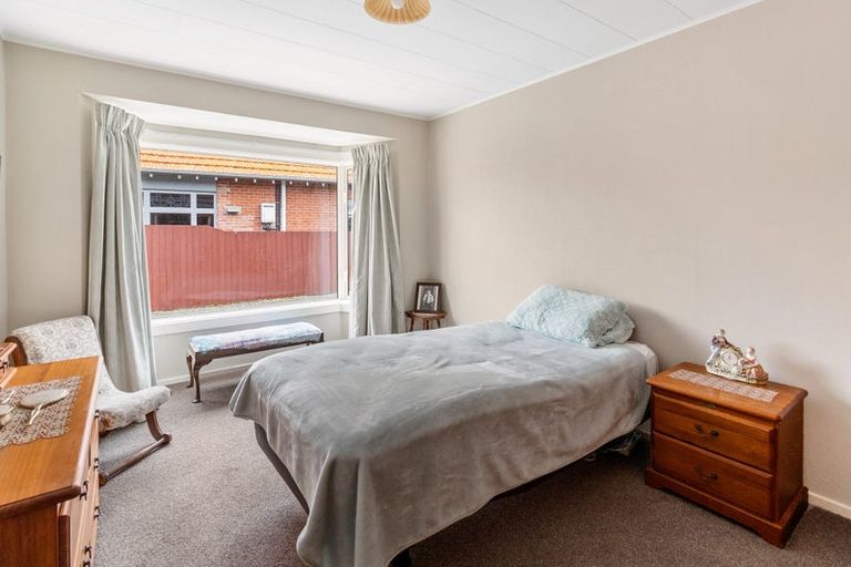 Photo of property in 1/127 Wai-iti Road, Highfield, Timaru, 7910