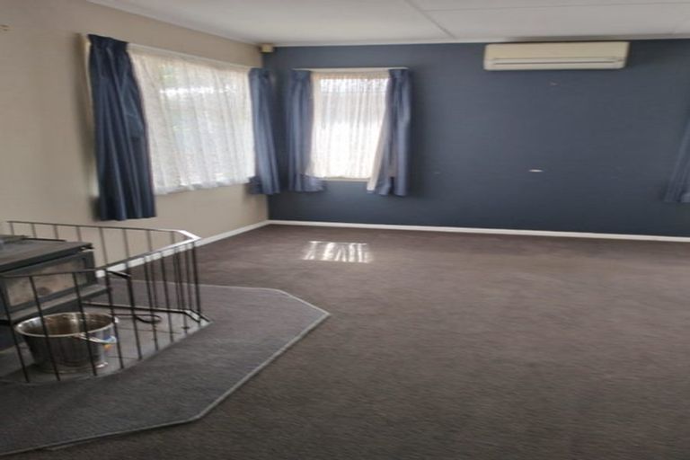 Photo of property in 12 Hurley Place, Awapuni, Palmerston North, 4412