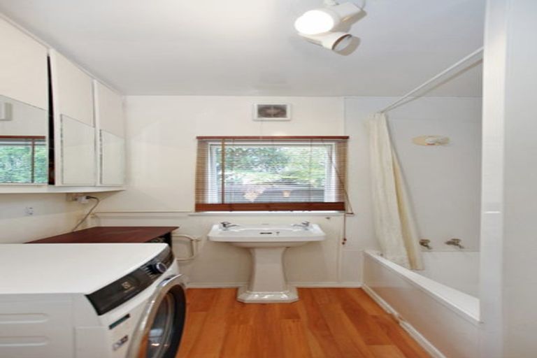 Photo of property in 44 Rosebery Street, Spreydon, Christchurch, 8024