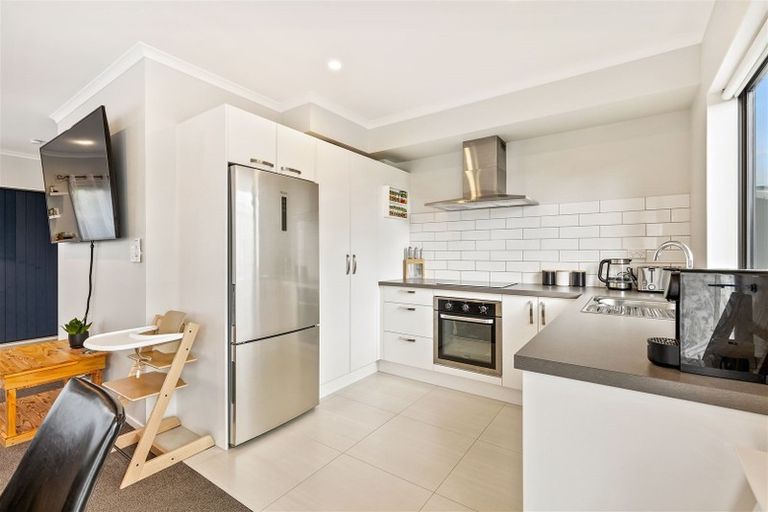 Photo of property in 8/38 Brigham Creek Road, Whenuapai, Auckland, 0618