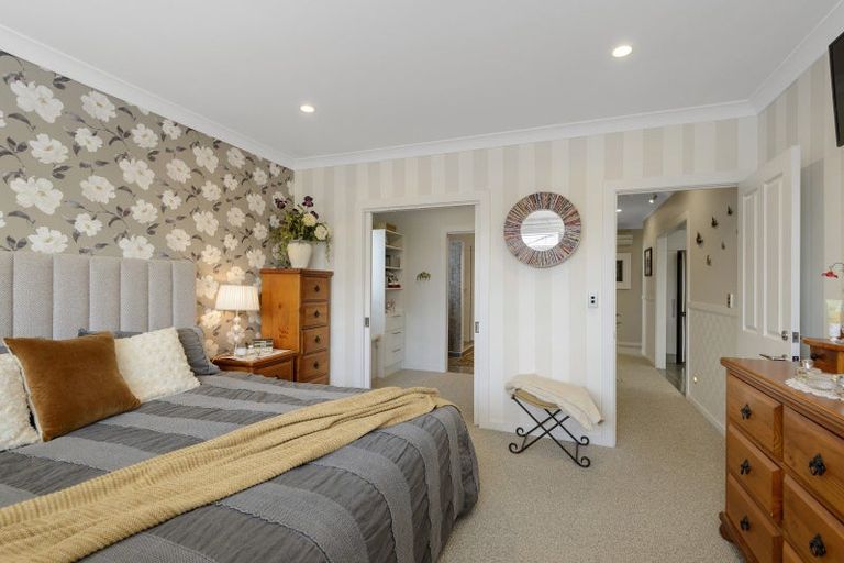 Photo of property in 264 Southfield Drive, Lincoln, 7608