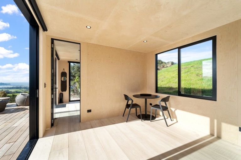 Photo of property in 68b Ward Road, Matakana, 0985