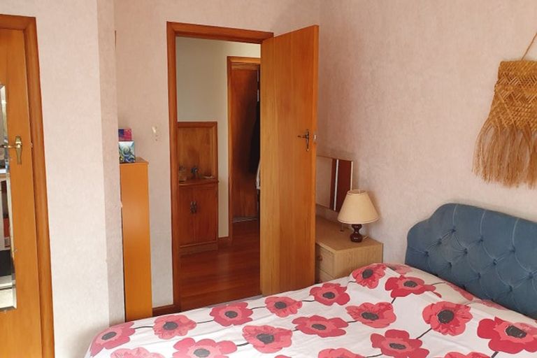 Photo of property in 117 Landscape Road, Mount Eden, Auckland, 1024