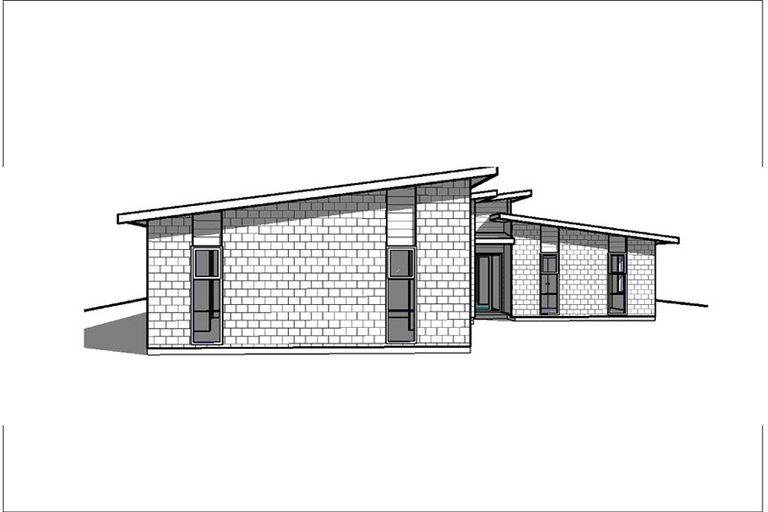 Photo of property in 49 Ritchie Street, Te Aroha, 3320