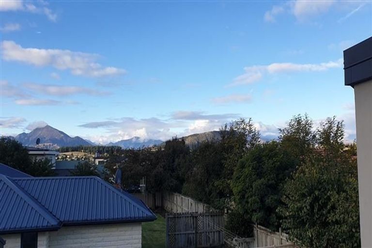 Photo of property in 53 Willowridge, Wanaka, 9305