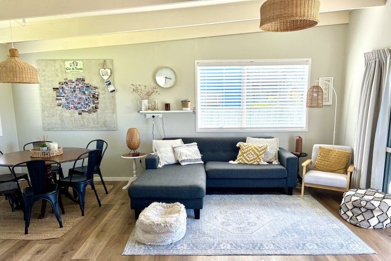 Photo of property in 37 Bluff Road, Kuaotunu West, Whitianga, 3592