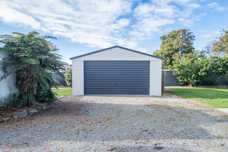 Photo of property in 45 Harris Street, Pleasant Point, 7903