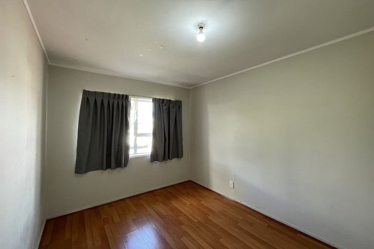 Photo of property in 42 Dillon Crescent, Clover Park, Auckland, 2019