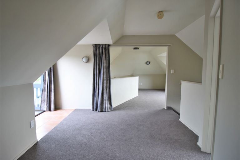 Photo of property in 30 Albert Drive, Clyde, 9330