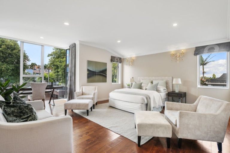 Photo of property in 13 Dromorne Road, Remuera, Auckland, 1050