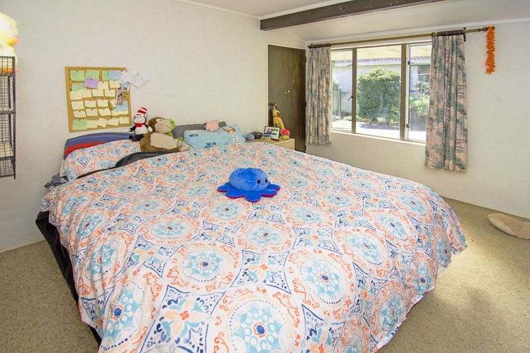 Photo of property in 5 Lowes Place, Solway, Masterton, 5810