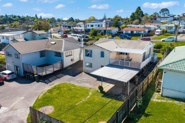 Photo of property in 212/10 Neal Avenue, Glenfield, Auckland, 0629