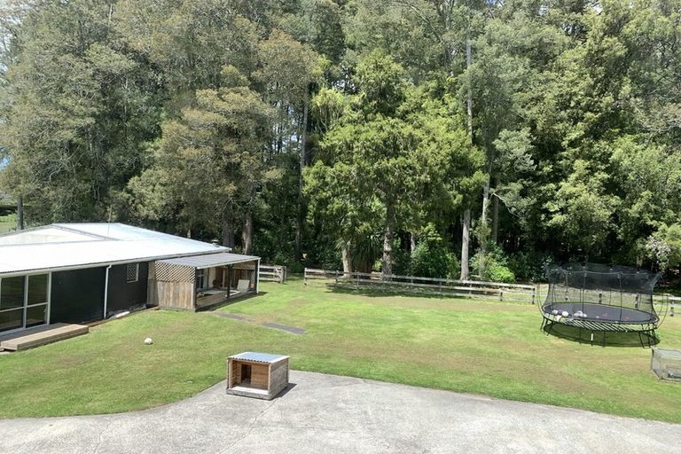 Photo of property in 49 Swallow Lane, Tamahere, Hamilton, 3283