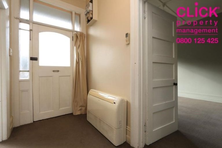 Photo of property in 19 Font Street, Kaikorai, Dunedin, 9010