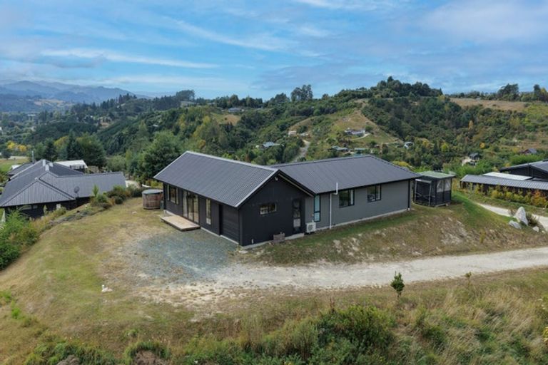 Photo of property in 34 Pineview Way, Motueka, 7196