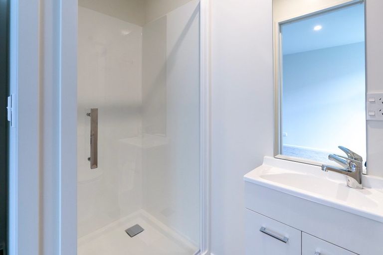 Photo of property in 118 Salisbury Street, Ashhurst, 4810