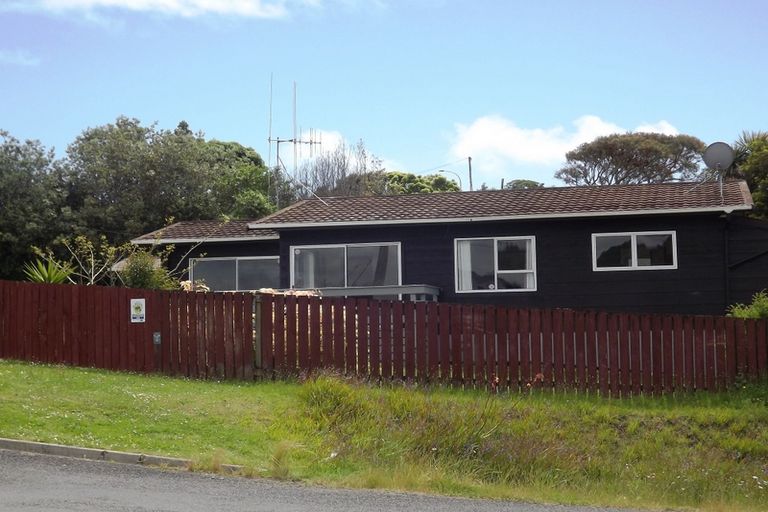Photo of property in 19 Simon Road, Raglan, 3225