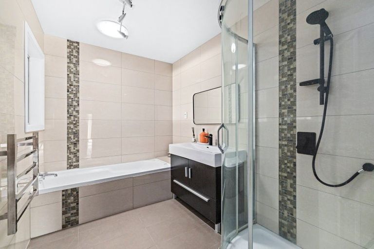 Photo of property in 376 Tuki Tuki Road, Haumoana, Hastings, 4180